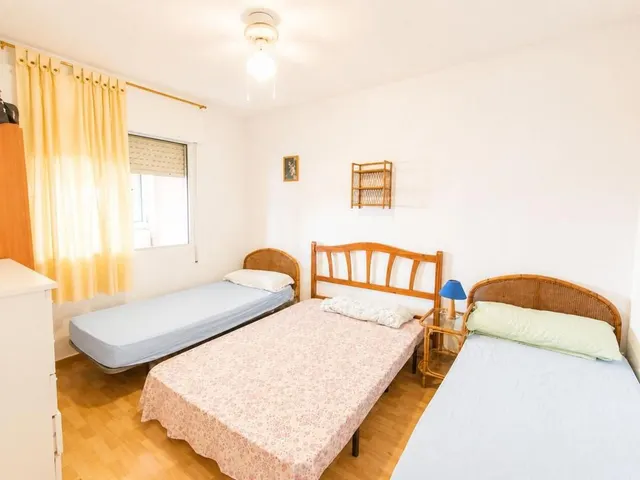 Apartamento 2 habitaciones 60m² en venta - La Zenia — 7