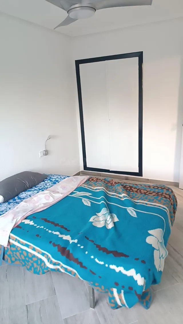Se Vende Apartamento/ Casa en Chiva, Valencia