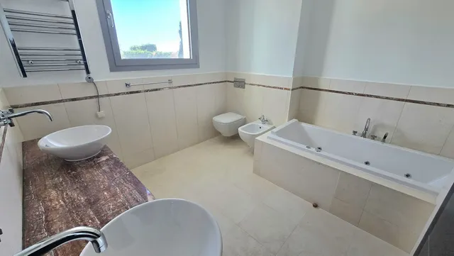 Adosado 5 habitaciones 728m² en venta - Marbella — 22