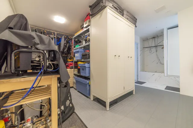 Casa 2 habitaciones 100m² en venta - Los pozuelos — 22