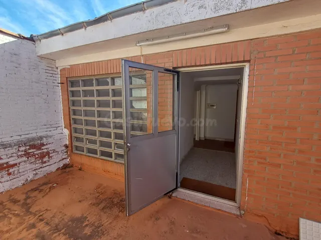 Piso con terraza en Navatejera, a 2 minutos del Complejo Hos - foto 2