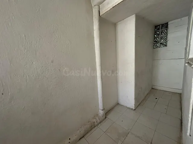 SE VENDE PISO EN RIPOLLET, ZONA CAN CLOS - foto 4