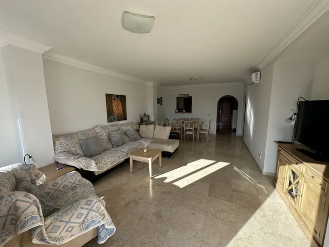 Apartamento 2 habitaciones 100m² en venta - Riviera del sol — 4