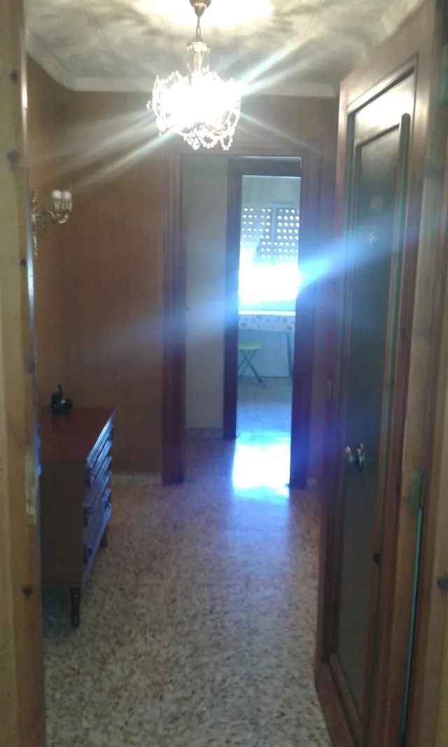 Urbis te ofrece un piso en venta en Peñaranda de Bracamonte, Salamanca. — 8