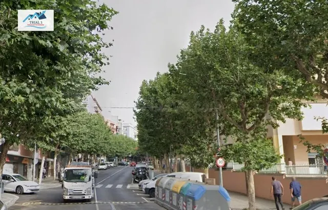 Venta Piso en Mataró (Barcelona) - foto 2