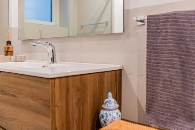 Piso 4 habitaciones 281m² en venta - Cuzco-Castillejos — 37