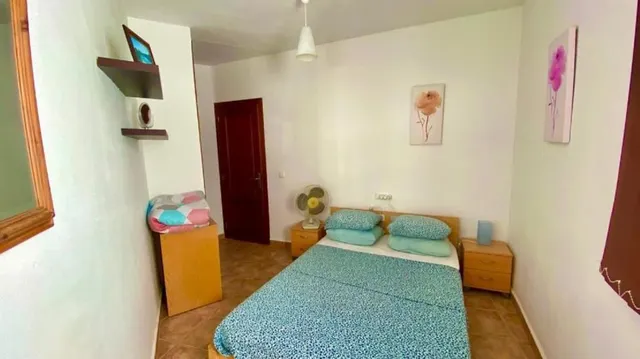 Complejo Turístico 5 habitaciones 219m² en venta - South of spain — 8