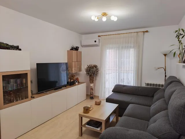 VENTA DE ÁTICO DUPLEX EN MURO --Calle Planes - foto 2