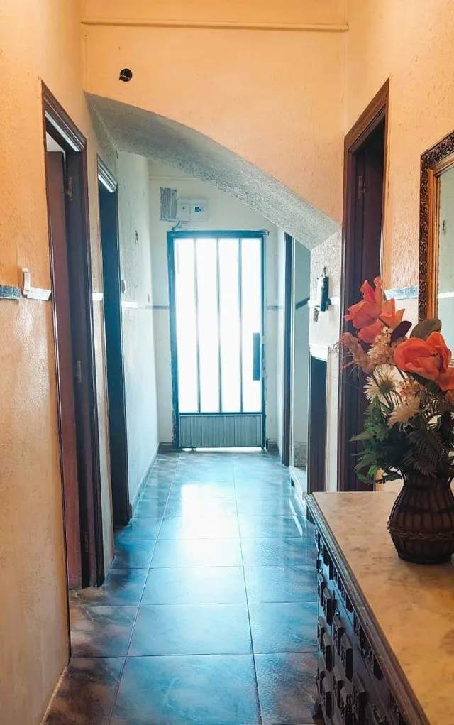 Amplia Casa con Terreno en Posada del Bierzo por solo 82.900€ — 6