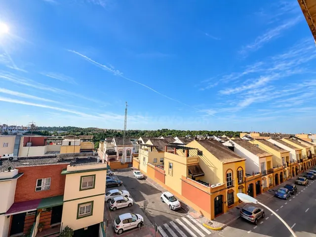 Piso 2 habitaciones 78m² en venta - Nueva Alcalá — 2