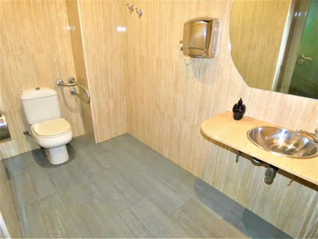 ++Local comercial actualmente cafeteria en Molina de Segura zona Centro++, 105 m. — 10