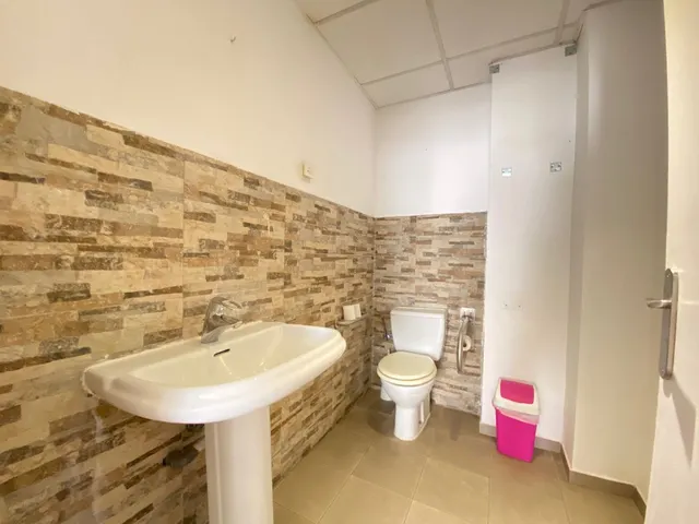 Adosado 4 habitaciones 240m² en venta - Marbella — 23