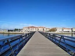 ÁTICO EN VILLANUEVA DE AROSA - foto 5