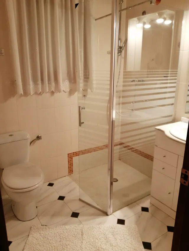 Complejo turístico en venta - ideal inversores !!! — 37