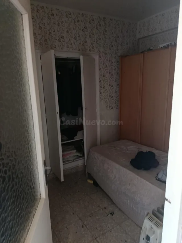 VENTA DE CASA EN LA LOSA - foto 4