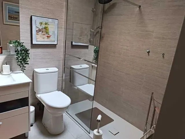 Villa 2 habitaciones en venta - Comunidad valenciana — 10