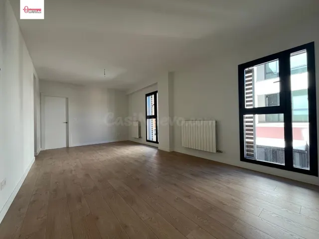 Piso Exclusivo en el Casco Antiguo de Burgos - Junto a la Ca - foto 5