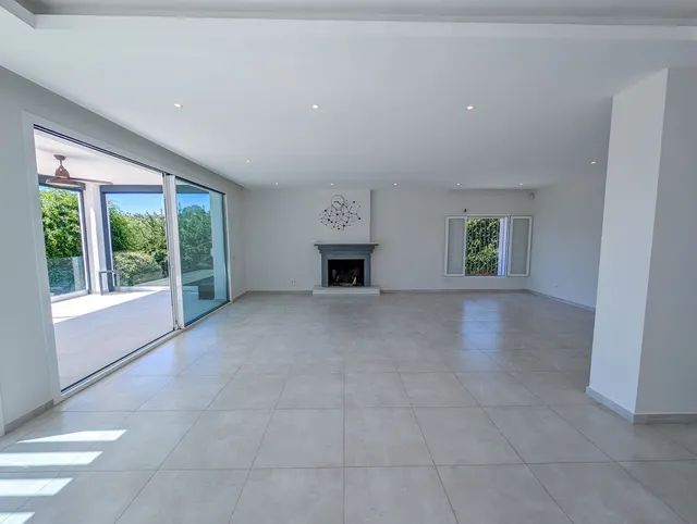 Chalet 5 habitaciones 583m² en venta - Marbella — 26