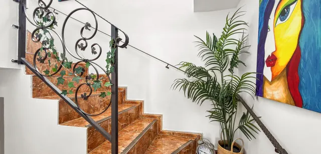 Villa 7 habitaciones 480m² en venta - Centro de la Ciudad Quesada — 32