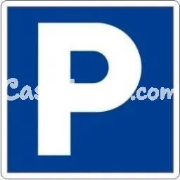 PLAZA DE PARKING EN VENTA EN CTRA BARCELONA 290