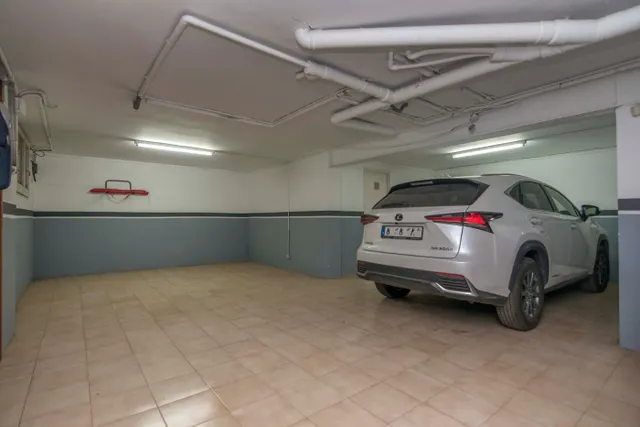 Casa en venta en urb. pineda de bages — 16