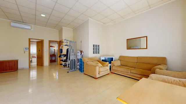 Oportunidad preciosa casa en zona muy demandada de Cheste — 39
