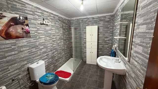 Apartamento 2 habitaciones 100m² en venta - Acequion — 24
