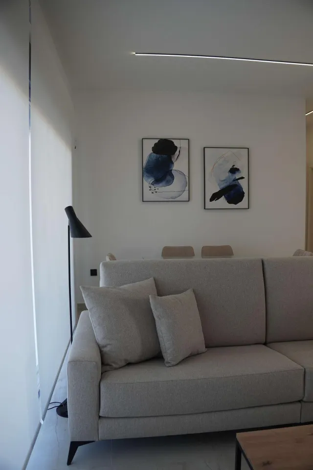 Apartamento 3 habitaciones 108m² en venta - La Torre de la Horadada — 41