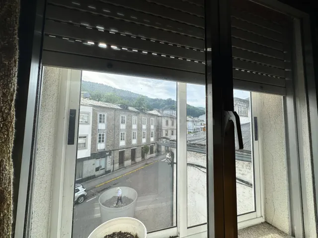 Oportunidad en el centro de Becerreá: Edificio + Casa tradicional con gran local — 37