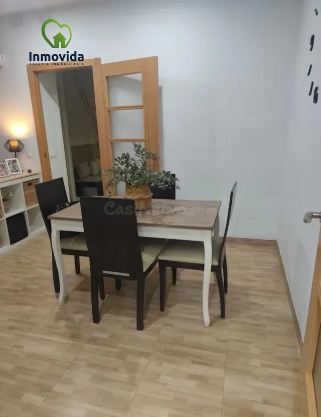 Amplia Casa Reformada en Campo de la Verdad, con azotea y patio, Córdoba por €204000 — 2