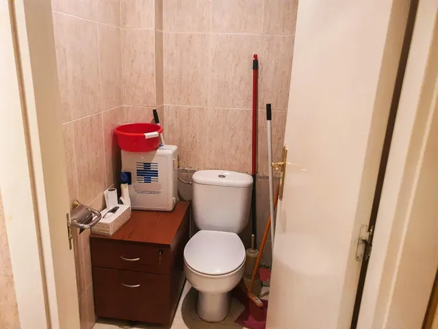 Local comercial en alquiler en el centro de Esparreguera — 19