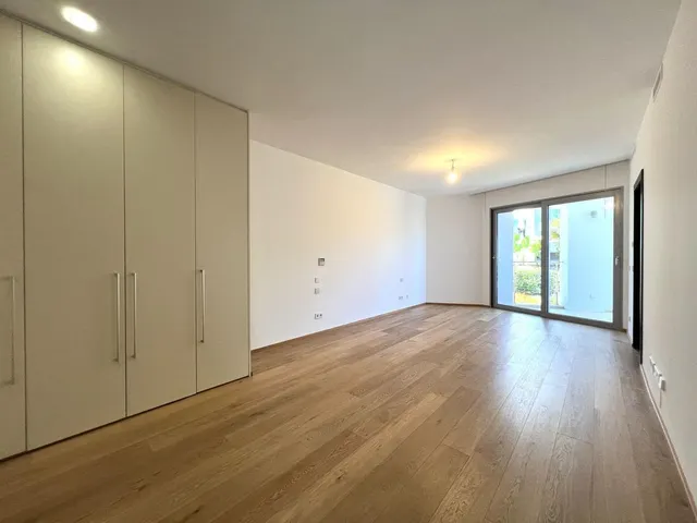 Villa de lujo en prestigiosa urbanizacion Sierra Blanca, Marbella — 10