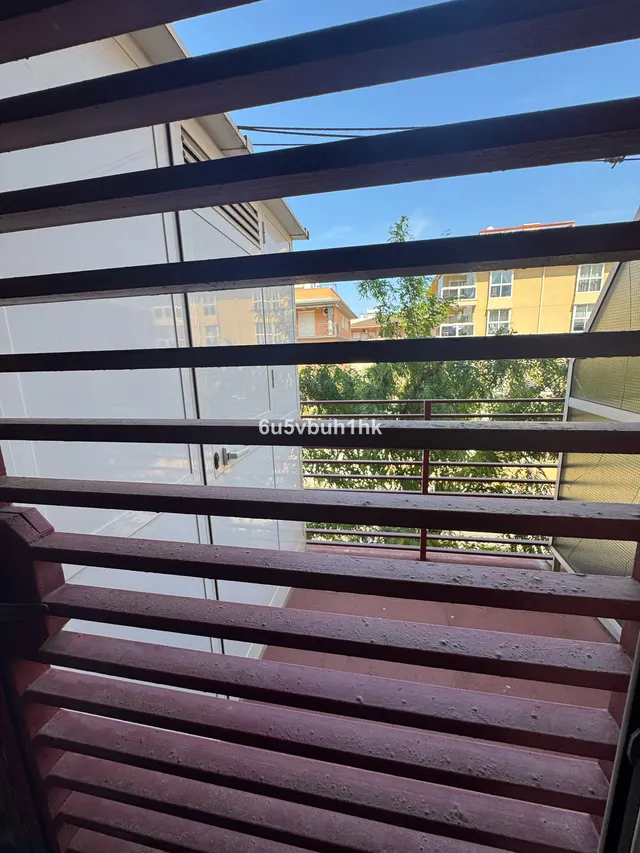 Apartamento 3 habitaciones 73m² en venta - Centro — 10