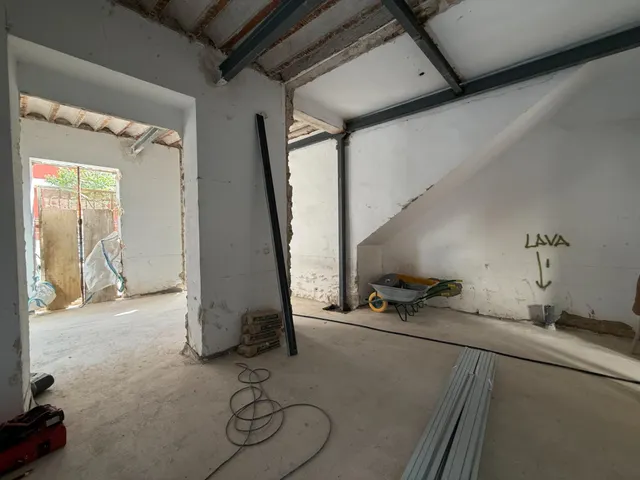 Vivienda | 3 dormitorios | piscina privada | acabados a elegir — 34