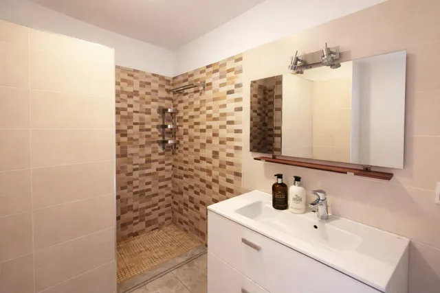 Apartamento en Amarilla Golf. San Miguel de Abona — 9