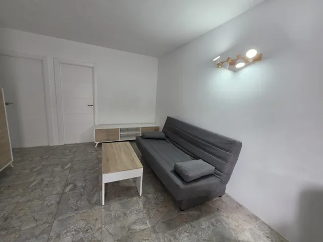 BUNGALOW PLANTA ALTA EN URBANIZACION CERRADA CON PISCINA COMUNITARIA — 11