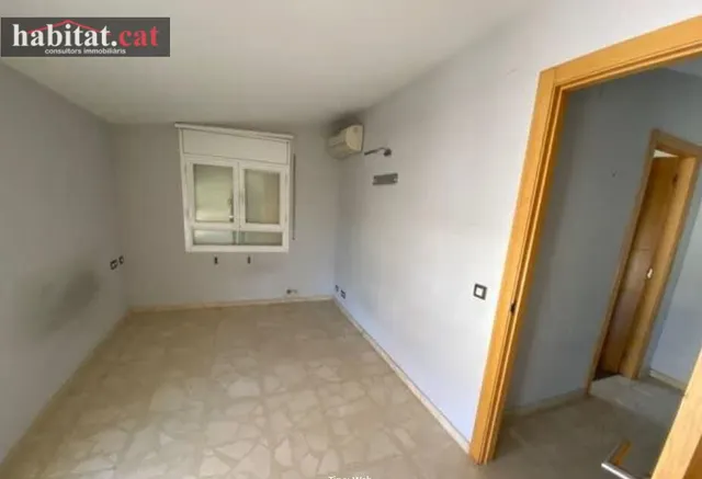 ¡¡ CASA EN PACS DEL PENEDES - ZONA PLA DE CAVALLS || — 15