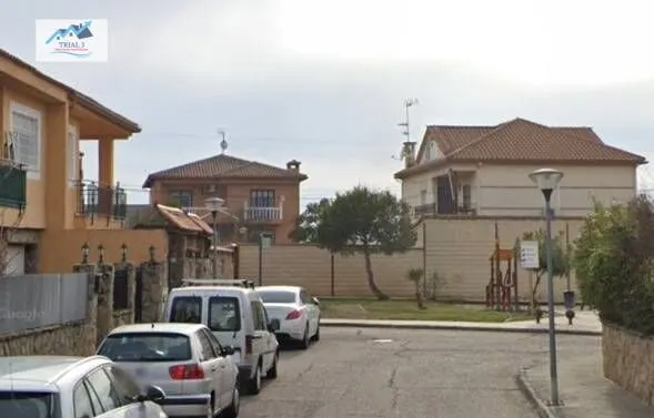 Venta Casa en Las Ventas De Retamosa - Toledo - foto 2