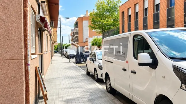 Inversión con rentabilidad desde el primer día — 21