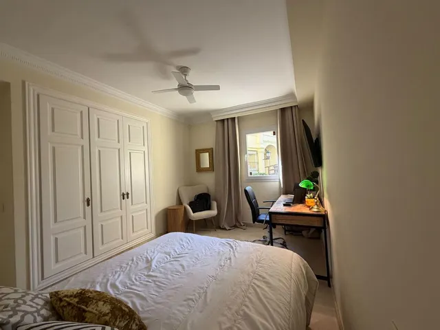 Apartamento 3 habitaciones 115m² en venta - Costa Del Sol — 9