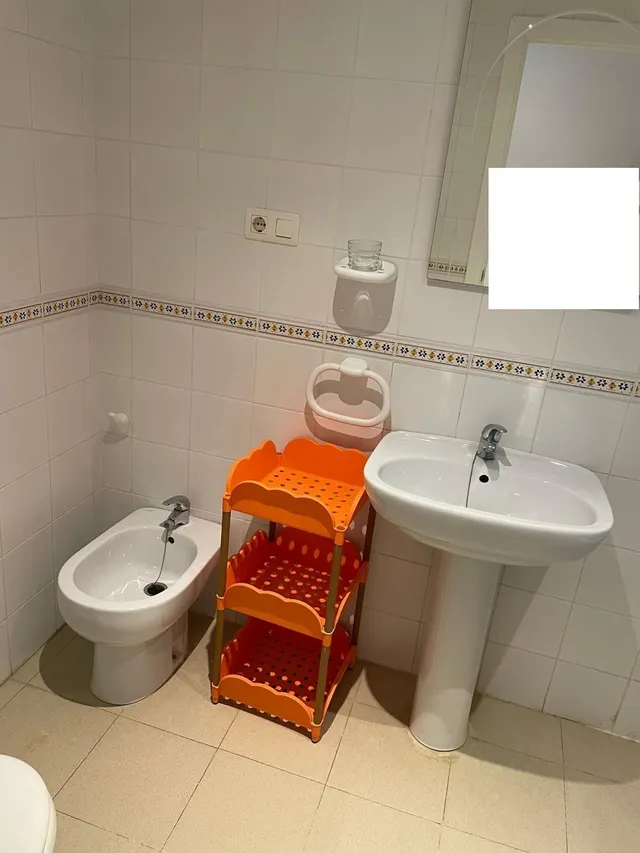 ESTUPENDO APARTAMENTO EN NOVO SANCTI PETRI — 15