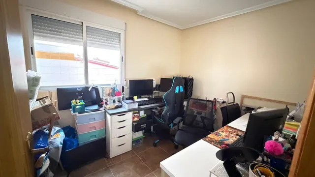 Apartamento 3 habitaciones 120m² en venta - Pueblo 4 — 13