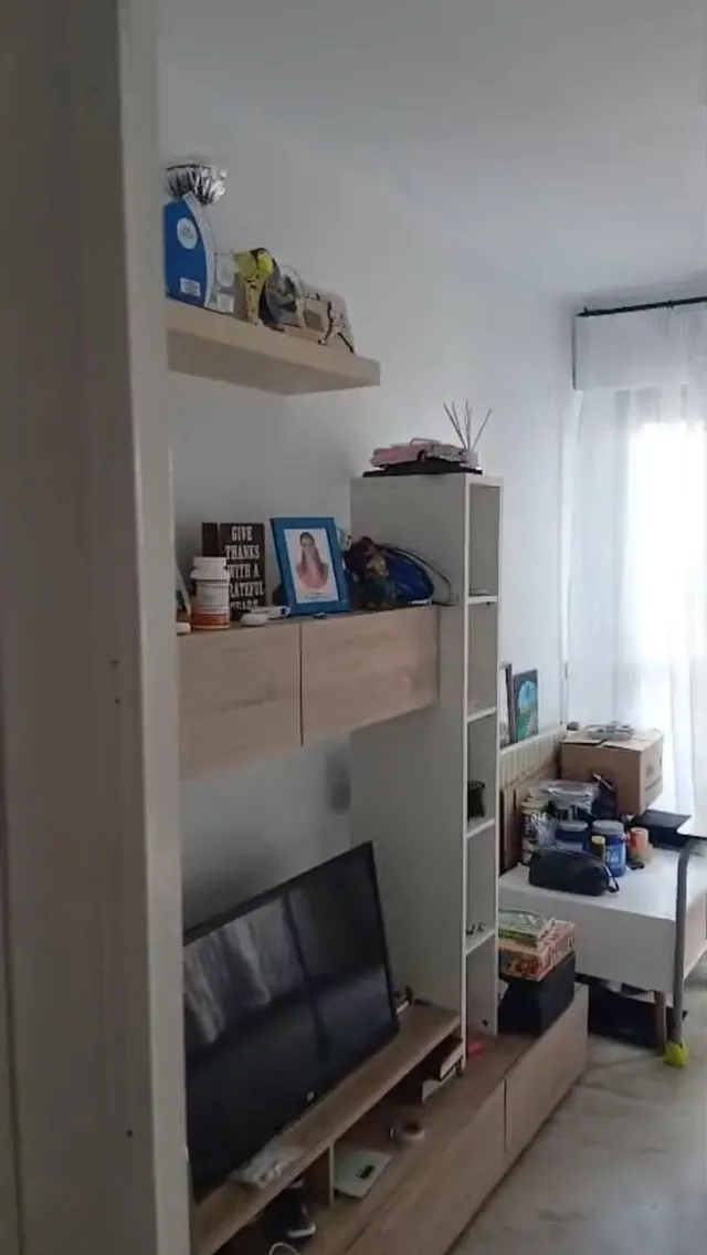 Apartamento en venta en Virgen de Guadalupe — 25