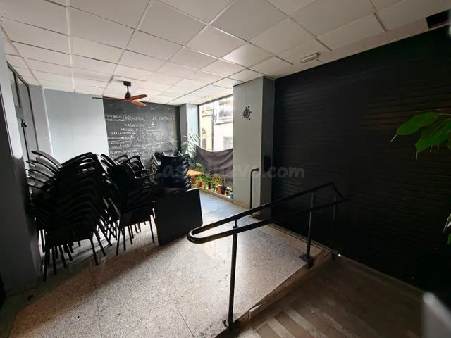 Local comercial - foto 4