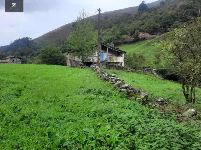 ESTUPENDA CASA RURAL INDEPENDIENTE EN VEGA DE PAS - foto 3