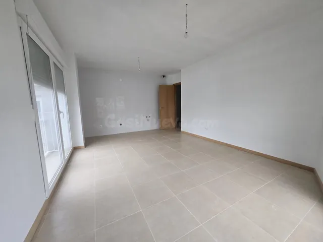 Apartamento en San Cosme de Barreiros, a 2500 metros del mar - foto 3