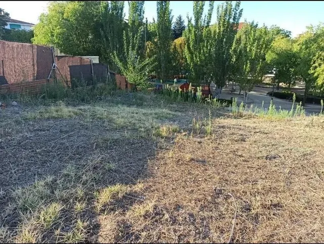 ¡OPORTUNIDAD ÚNICA! Parcela en Venta en Parque Coimbra – Zon - foto 4