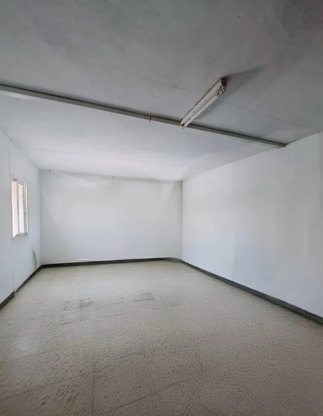 Una casa pensada para vivir… y para rentabilizar — 43