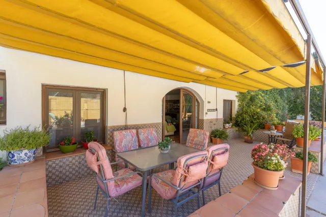 Casa 2 habitaciones 1554m² en venta - Iznalloz — 22