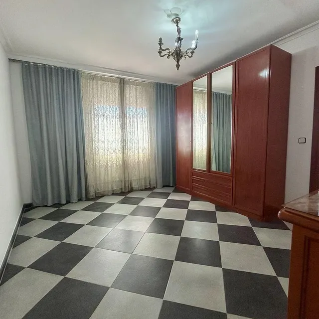Amplia Casa para Reformar en el Corazón de la Ciudad — 41